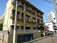 兵庫県尼崎市西立花町2丁目：物件画像／有限会社ハウスコーポレーション尼崎店
