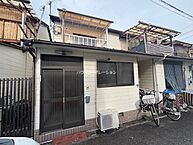 兵庫県尼崎市大庄北4丁目：物件画像／有限会社ハウスコーポレーション尼崎店