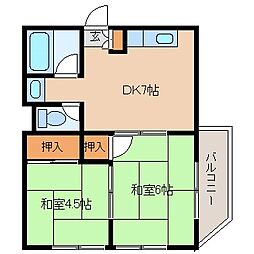 JR東海道・山陽本線 尼崎駅 徒歩17分