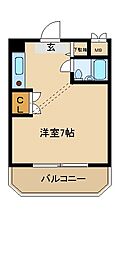 JR福知山線 塚口駅 徒歩16分