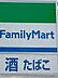 周辺：ファミリーマート JR尼崎駅西店（148m）