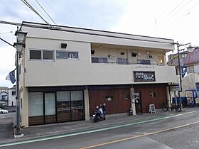 コーポ井上 202 ｜ 埼玉県所沢市大字山口（賃貸アパート2DK・2階・41.32㎡） その1