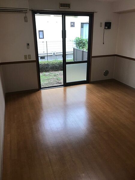 detached 埼玉県所沢市大字荒幡36-1

地図を見る