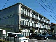 埼玉県所沢市小手指元町1丁目1-5：物件画像／株式会社山口企画設計 