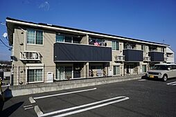 ヒル・コンセールA