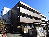 埼玉県所沢市南住吉22-9：物件画像／株式会社山口企画設計 