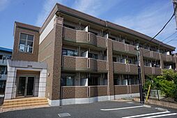 ベル　ファーム