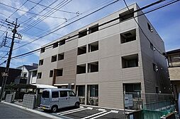 フレイム　タウア