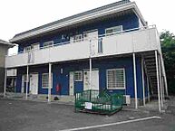 埼玉県所沢市西狭山ケ丘1丁目2439-12：物件画像／株式会社山口企画設計 