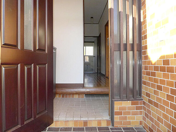 detached 埼玉県所沢市大字山口
地図を見る