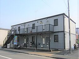 狭山ヶ丘駅 5.1万円
