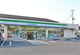 Park　Maison　北の台 101 ｜ 埼玉県所沢市くすのき台３丁目10-6（賃貸マンション1R・1階・21.91㎡） その20