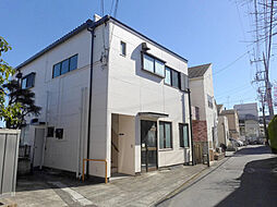 コーポ井上II