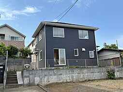 小手指南5丁目戸建貸家