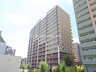 埼玉県入間市豊岡1丁目：物件画像