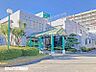 周辺：所沢緑ヶ丘病院(約2200ｍ 徒歩約28分)