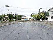 【所沢駅歩9分】所沢駅まで徒歩13分の好立地♪ 都市の利便性と郊外の穏やかさが共存する街並み♪／現地写真　