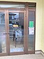 店舗収入を含む...