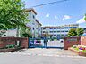 周辺：狭山市立入間野小学校まで約850m（徒歩約11分）