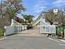 周辺：所沢市立山口中学校まで約450m（徒歩6分）