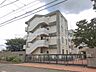 周辺：所沢市立東所沢小学校まで約160m（徒歩2分）