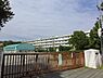 周辺：所沢市立山口小学校まで約170m（徒歩3分）