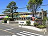 周辺：所沢第三文化幼稚園まで約350m（徒歩5分）