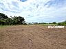外観：敷地有効面積462.45m2（約139.89坪）。建物と庭を一緒に考えられる広さがあります。
