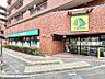 周辺：いなげや新狭山駅前店約1700ｍ （徒歩約22分)