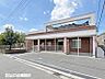 周辺：第二所沢元氣保育園まで約1000m（徒歩13分）