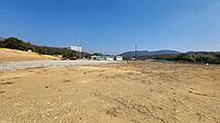 愛知県春日井市神屋町：物件画像／株式会社ホームプランナー