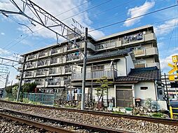 宝大幸ハイツ