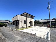 岐阜県大垣市榎戸町1丁目：物件画像
