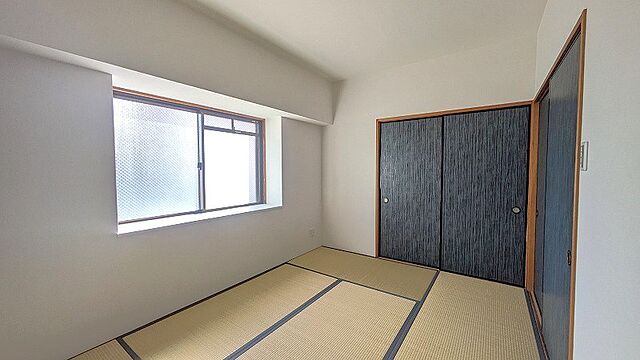 その他 ソアラ三河安城 6階/-