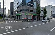 たんぽぽ薬局 中日病院前店（222m）