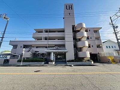 外観 外観