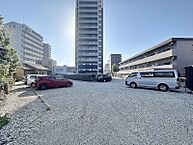 愛知県名古屋市昭和区阿由知通1丁目：物件画像