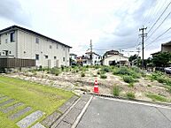 愛知県名古屋市緑区大高町字紺屋町：物件画像