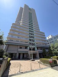 アンビックス志賀ストリートタワー
