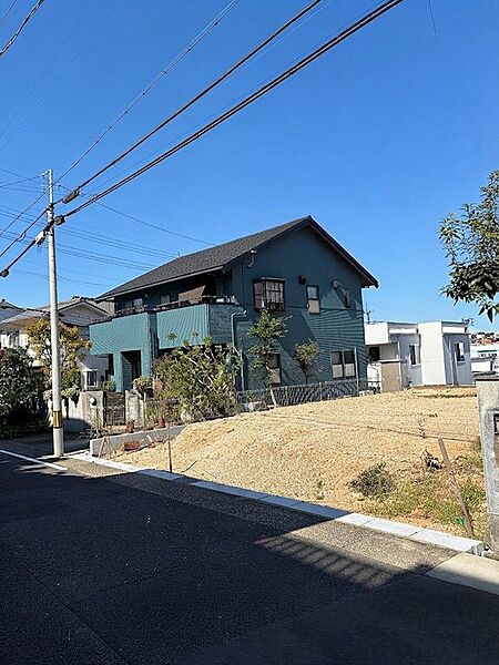その他を拡大表示