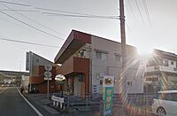 高知県高知市一宮南町1丁目14-5：物件画像／有限会社四国住宅センター