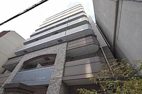 エスリード心斎橋西  ｜ 大阪府大阪市西区新町１丁目25番5号（賃貸マンション1K・6階・21.45㎡） その21