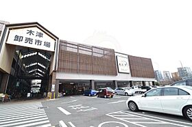 大阪府大阪市中央区南船場１丁目8番26号（賃貸マンション1R・7階・22.60㎡） その20