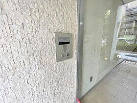 大阪府大阪市西区南堀江２丁目（賃貸マンション1R・8階・31.64㎡） その28