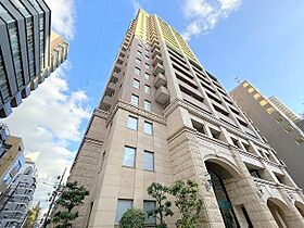 大阪府大阪市西区南堀江１丁目（賃貸マンション1R・2階・31.95㎡） その1