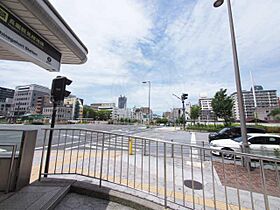 大阪府大阪市西区新町２丁目14番16号（賃貸マンション1K・3階・25.90㎡） その21