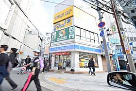 エスリード難波WEST  ｜ 大阪府大阪市浪速区桜川１丁目5番1号（賃貸マンション1K・6階・26.00㎡） その26