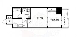 京阪本線 北浜駅 徒歩6分