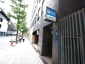 ノバカネイチ本町御堂 705 ｜ 大阪府大阪市中央区博労町４丁目（賃貸マンション1K・7階・14.95㎡） その3