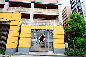 大阪府大阪市中央区瓦屋町３丁目10番6号（賃貸マンション1LDK・2階・34.97㎡） その28